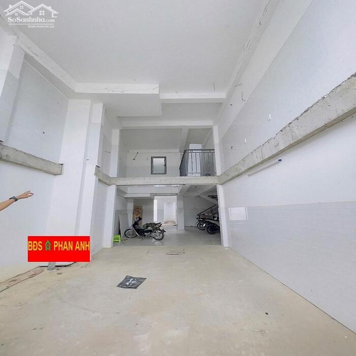 Hình ảnh Bán gấp nhà phố hẻm xe hơi tại Quận 9 – CHDV có sẵn HĐT 360 triệu – Chỉ có 9 tỷ.n.n.n. 2