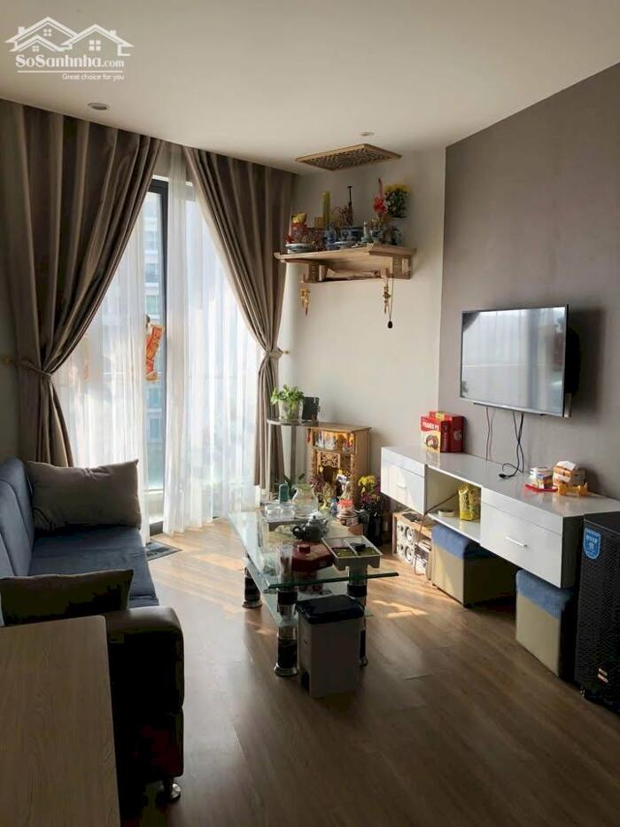 Hình ảnh Chính chủ Bán Căn Liền kề 5,5 tầng Lô Góc 2 mặt tiền 150m2 Ven Biển tại Habor Bay Bãi Cháy, Hạ Long. 6