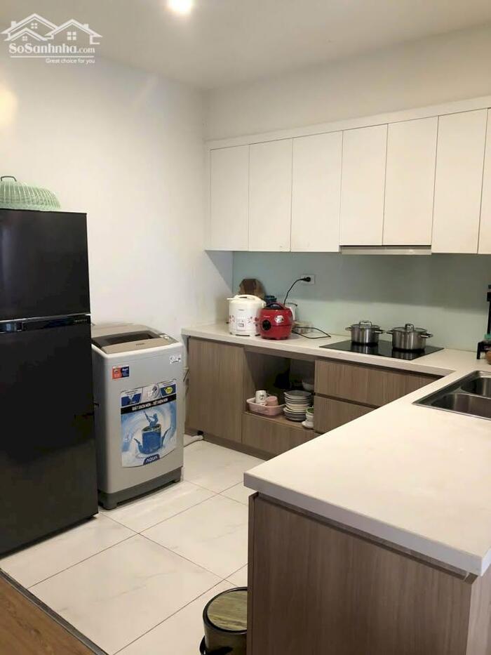 Hình ảnh Chính chủ Bán Căn Liền kề 5,5 tầng Lô Góc 2 mặt tiền 150m2 Ven Biển tại Habor Bay Bãi Cháy, Hạ Long. 4