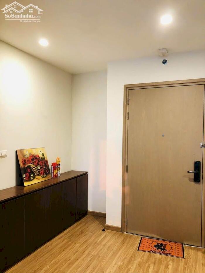 Hình ảnh Chính chủ Bán Căn Liền kề 5,5 tầng Lô Góc 2 mặt tiền 150m2 Ven Biển tại Habor Bay Bãi Cháy, Hạ Long. 3