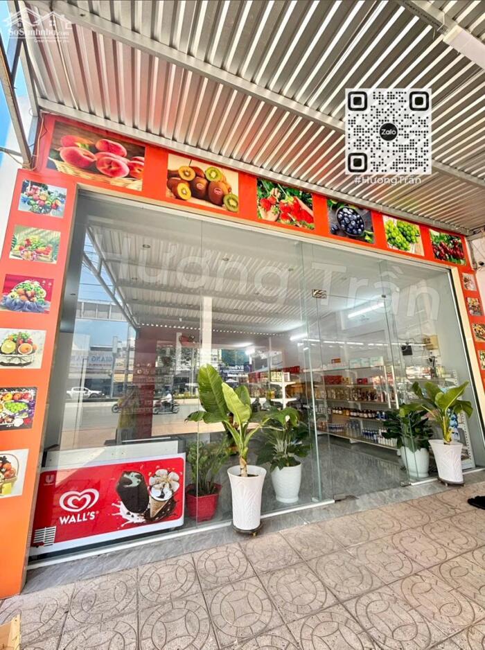 Hình ảnh 27 triệu - CHO THUÊ MẶT BẰNG NHÀ TRỆT, GÓC 2 MẶT TIỀN ĐƯỜNG NGUYỄN VĂN CỪ 1