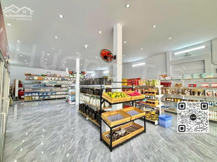 Hình ảnh 27 triệu - CHO THUÊ MẶT BẰNG NHÀ TRỆT, GÓC 2 MẶT TIỀN ĐƯỜNG NGUYỄN VĂN CỪ 3