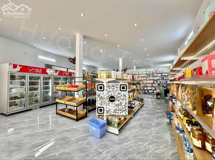 Hình ảnh 27 triệu - CHO THUÊ MẶT BẰNG NHÀ TRỆT, GÓC 2 MẶT TIỀN ĐƯỜNG NGUYỄN VĂN CỪ 2