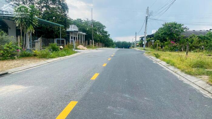 Hình ảnh 6x28(170m2) 50m2 tc Trưng Trắc Tân An LaGi Giá Đầu Tư 2