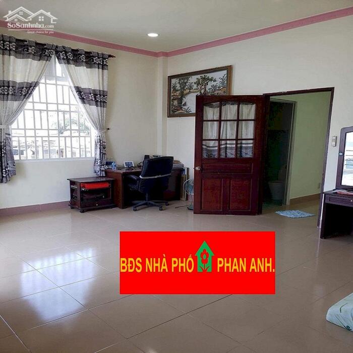 Hình ảnh Bán gấp nhà phố hẻm xe tải Quận 9 – 2 tầng hoàn công đầy đủ – Chỉ có 7 tỷ .n.n.n. 0