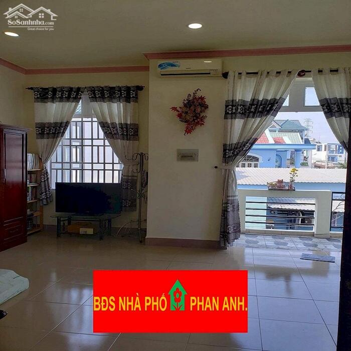 Hình ảnh Bán gấp nhà phố hẻm xe tải Quận 9 – 2 tầng hoàn công đầy đủ – Chỉ có 7 tỷ .n.n.n. 4