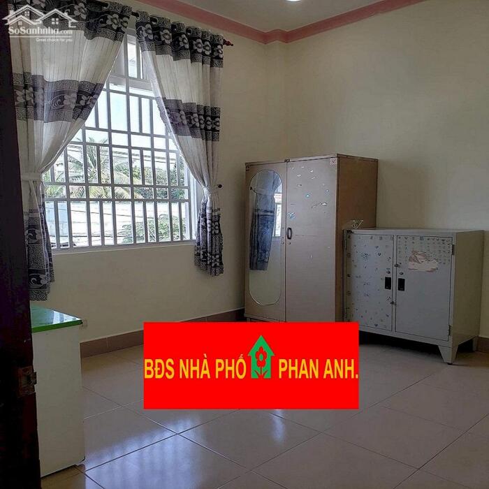 Hình ảnh Bán gấp nhà phố hẻm xe tải Quận 9 – 2 tầng hoàn công đầy đủ – Chỉ có 7 tỷ .n.n.n. 1