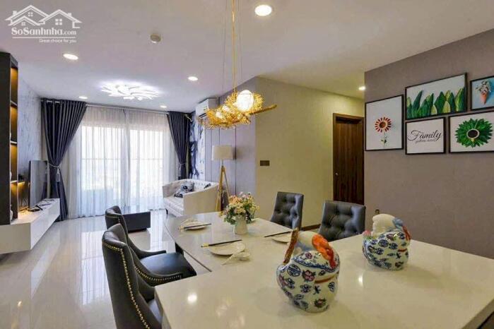 Hình ảnh Bán nhà Trần Hữu Tước 35m2 nhà đẹp nhiều phòng cho thuê nở hậu 6.9 tỷ 1