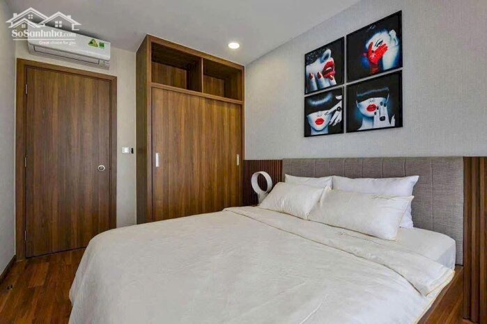 Hình ảnh Bán nhà Trần Hữu Tước 35m2 nhà đẹp nhiều phòng cho thuê nở hậu 6.9 tỷ 2