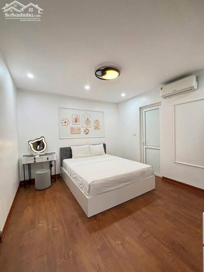 Hình ảnh Chính chủ chuyển sinh sống, cần bán căn hộ 2Pn 72,6m2 view chính Biển Toà Newlife trung tâm Bãi Cháy, Hạ Long. 2