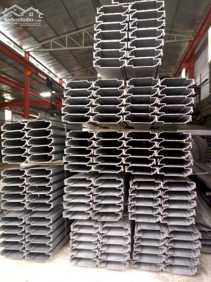 Hình ảnh Bán Biệt thự 3 lầu mái Thái ngang khủng 53m 1.316m2 đường 16m kế CVPM Quang Trung 56 tỷ. 9