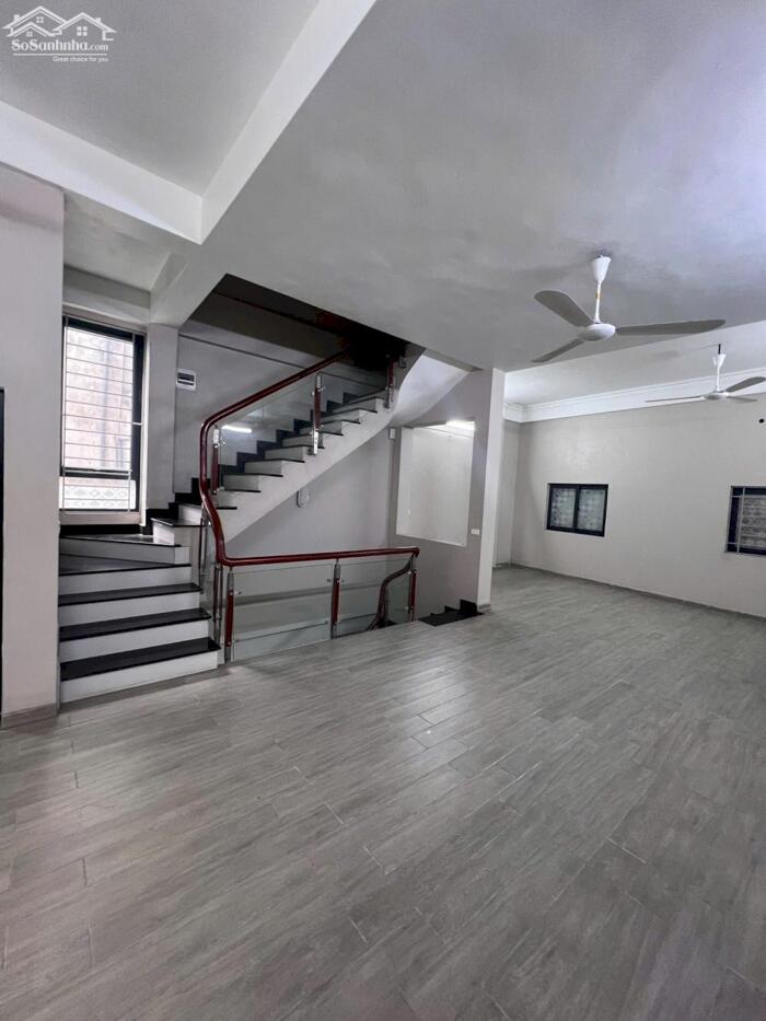 Hình ảnh Trích Sài 90M2 Lô Góc 2 Mặt Ngõ Cách 10M Ra Hồ Tây – Ô TÔ Vào Nhà 35 Tỷ 3