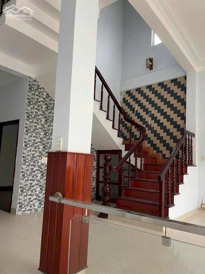 Hình ảnh HÓT _ CĂN GÓC 2 MẶT KIỆT NGUYỄN LƯƠNG BẰNG KIÊT OTO _ 74M² _ GIÁ 3.25 TY 1