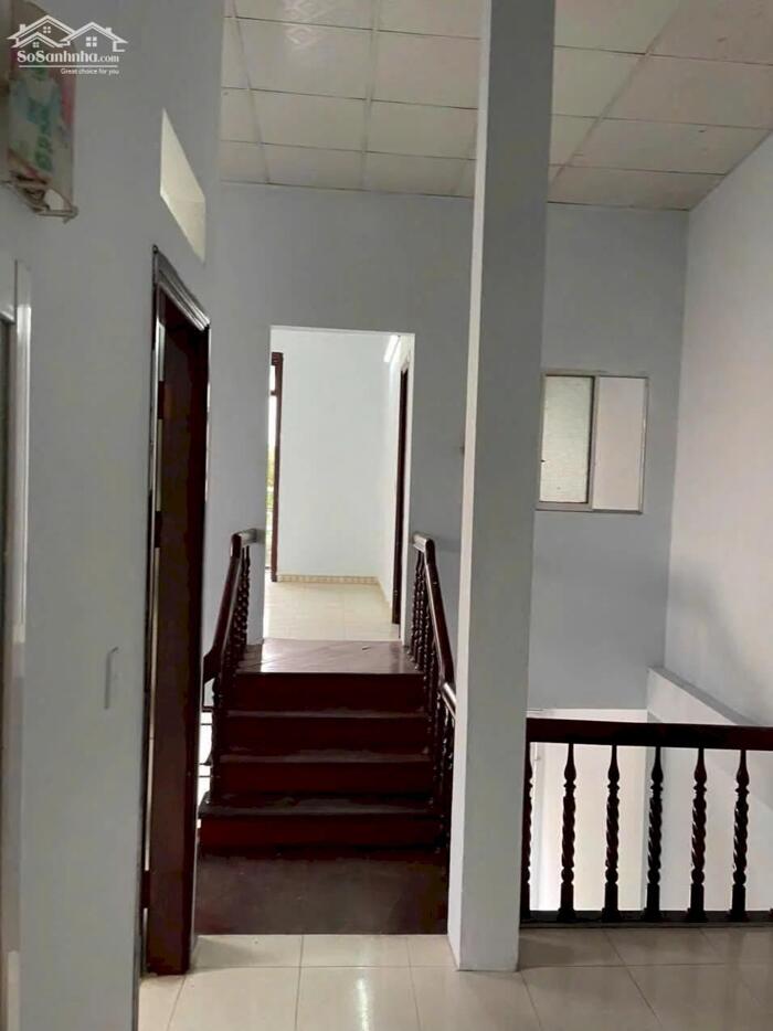 Hình ảnh HÓT _ CĂN GÓC 2 MẶT KIỆT NGUYỄN LƯƠNG BẰNG KIÊT OTO _ 74M² _ GIÁ 3.25 TY 0