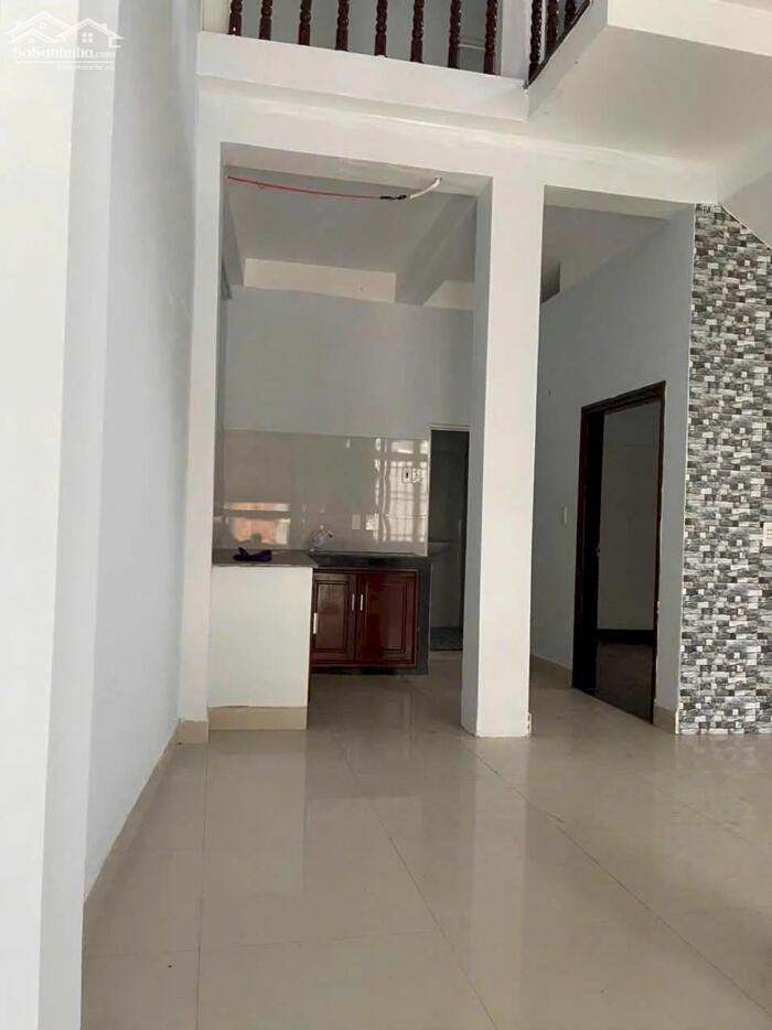 Hình ảnh HÓT _ CĂN GÓC 2 MẶT KIỆT NGUYỄN LƯƠNG BẰNG KIÊT OTO _ 74M² _ GIÁ 3.25 TY 2