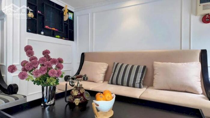 Hình ảnh SIÊU ĐẸP _ BÁN VILLA KHU VIP _ AN THƯỢNG 6 NGAY BIỂN _ 3 TẦNG, 8 PN, 135 M², CÓ HỒ BƠI _ GIÁ 42 TỶ 2