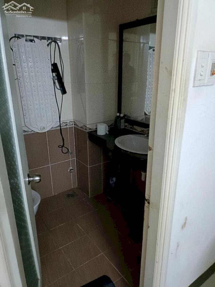 Hình ảnh HIẾM _ BÁN NHÀ MẶT TIỀN TRẦN KIM BẢNG 3 TẦNG, 100M² [ N 5M ] GIÁ: 6.5 TY 5