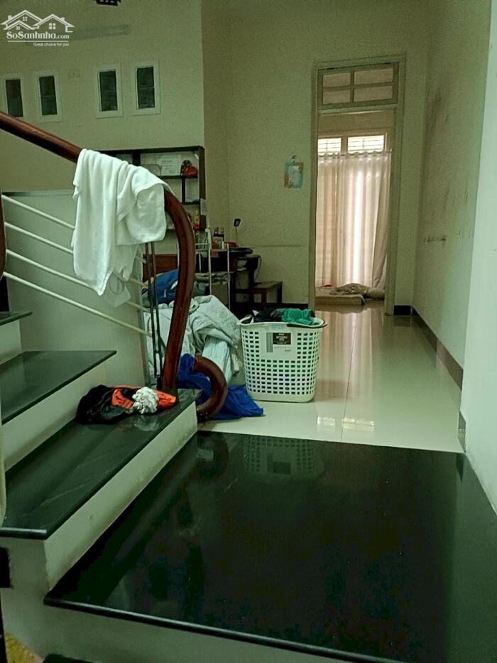 Hình ảnh HIẾM _ BÁN NHÀ MẶT TIỀN TRẦN KIM BẢNG 3 TẦNG, 100M² [ N 5M ] GIÁ: 6.5 TY 4