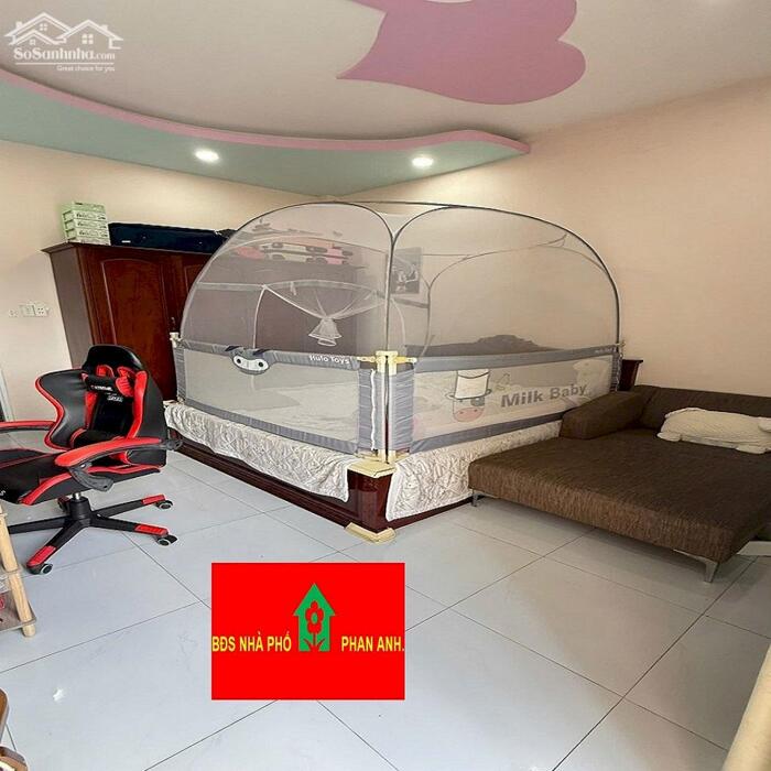 Hình ảnh ( Bán gấp ) nhà phố hẻm tải 8 m tại Quận 9 – Lô góc 2 mặt tiền - Chỉ có 6 tỷ.n.n.n. 0