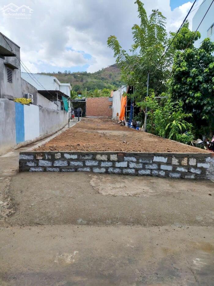 Hình ảnh BÁN ĐẤT MẶT TIỀN ĐƯỜNG XÓM CÒI – GẦN TRẠM ĐĂNG KIỂM – VĨNH HẢI, BẮC NHA TRANG 5