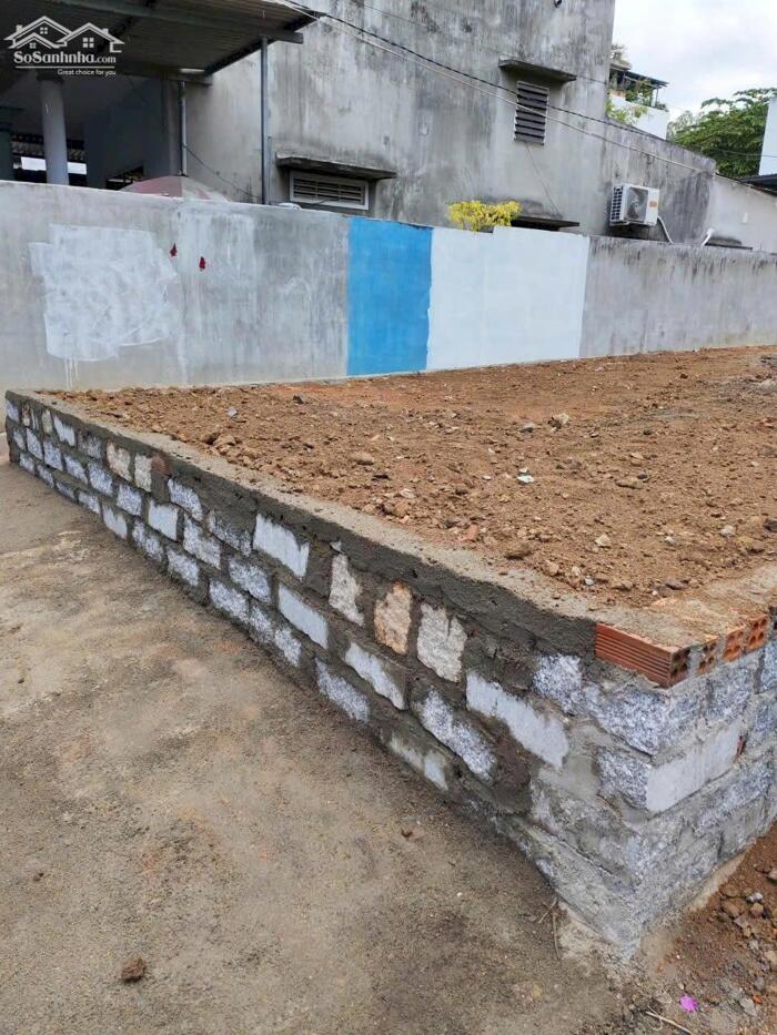Hình ảnh BÁN ĐẤT MẶT TIỀN ĐƯỜNG XÓM CÒI – GẦN TRẠM ĐĂNG KIỂM – VĨNH HẢI, BẮC NHA TRANG 3