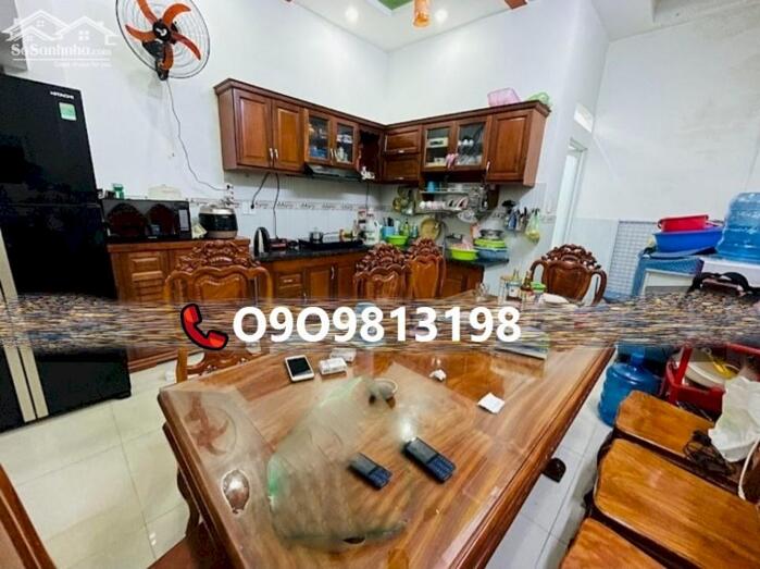 Hình ảnh ️️️Lo Việc Bán Nhanh P.COL Quận 1 SHR 5 Tầng Giá TL Tốt.️️️ 0