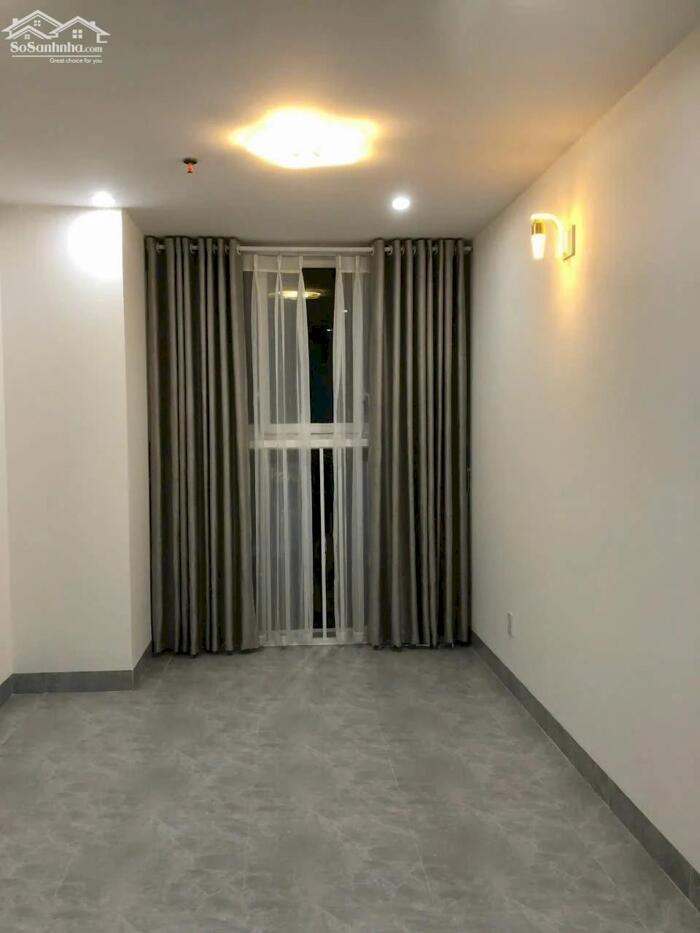 Hình ảnh SIÊU RẺ _ BÁN NHÀ ĐẸP ÂU CƠ 2 TẦNG _ FULL NT _ 67M² _ GIÁ: 2.2 TỶ 3