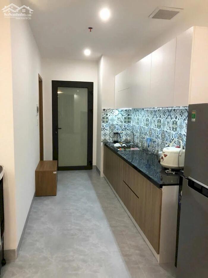 Hình ảnh SIÊU RẺ _ BÁN NHÀ ĐẸP ÂU CƠ 2 TẦNG _ FULL NT _ 67M² _ GIÁ: 2.2 TỶ 6