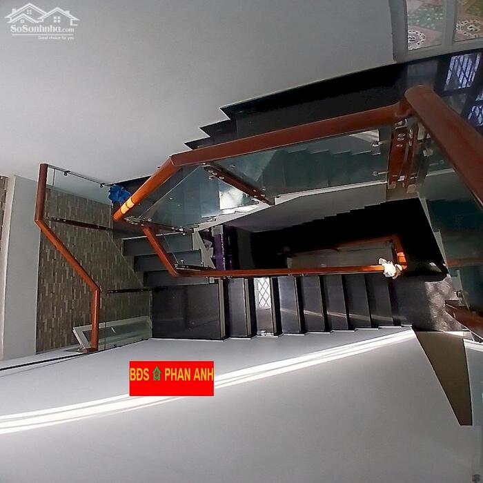 Hình ảnh Bán gấp nhà phố hẻm xe hơi đường Trần Thị Điệu – Chỉ có 7 tỷ.n.n.n. 4