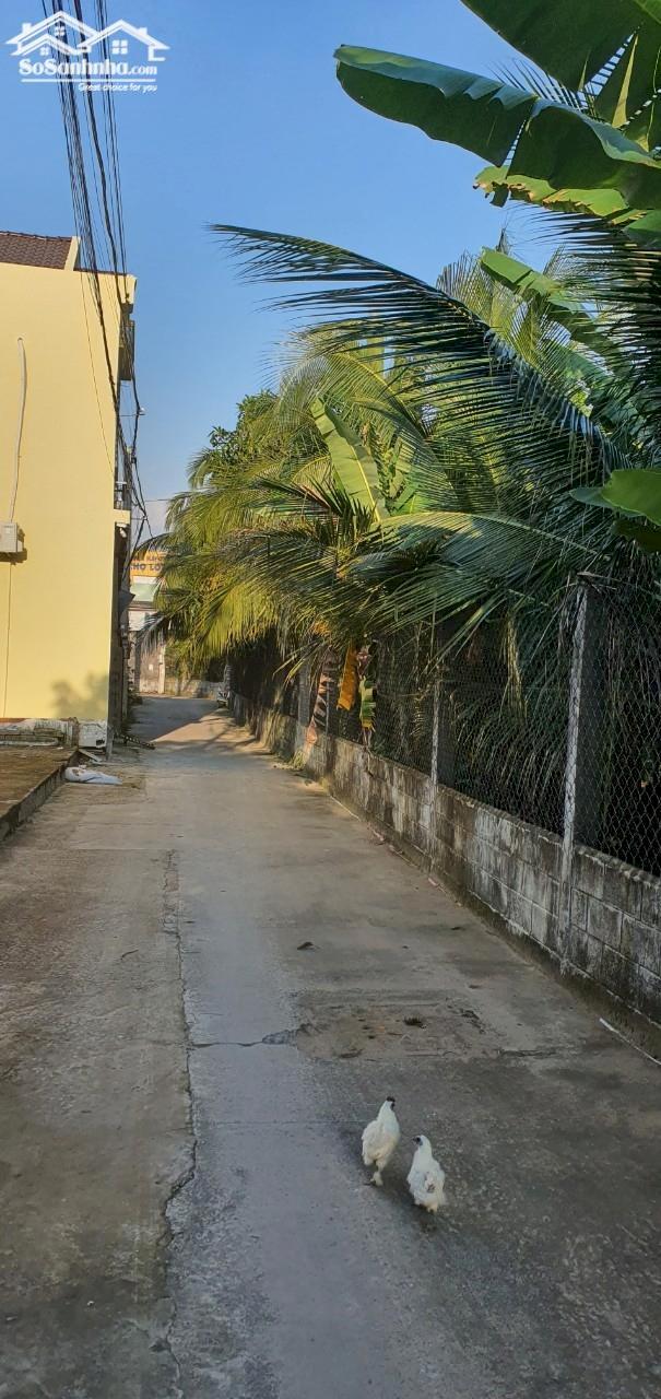 Hình ảnh Cần Bán Gấp đất Vị Trí đẹp, Giá Hấp Dẫn Tại Khu 4, Phường 10, Thành Phố Mỹ Tho! 6