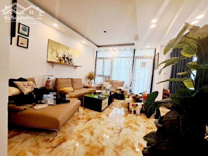 Hình ảnh 138m2 - Giá 16 tỷ - Ngang 8m - HXH Nguyễn Thị Thập kế chợ Tân Mỹ, Q7 3