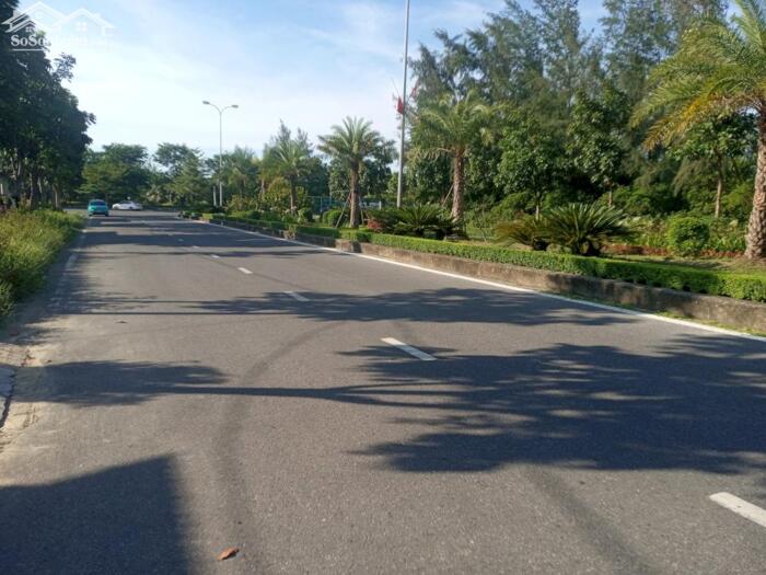 Hình ảnh bán đất đường Mỹ Cảnh Bảo Ninh giá x tỷ, LH 0888964264 2