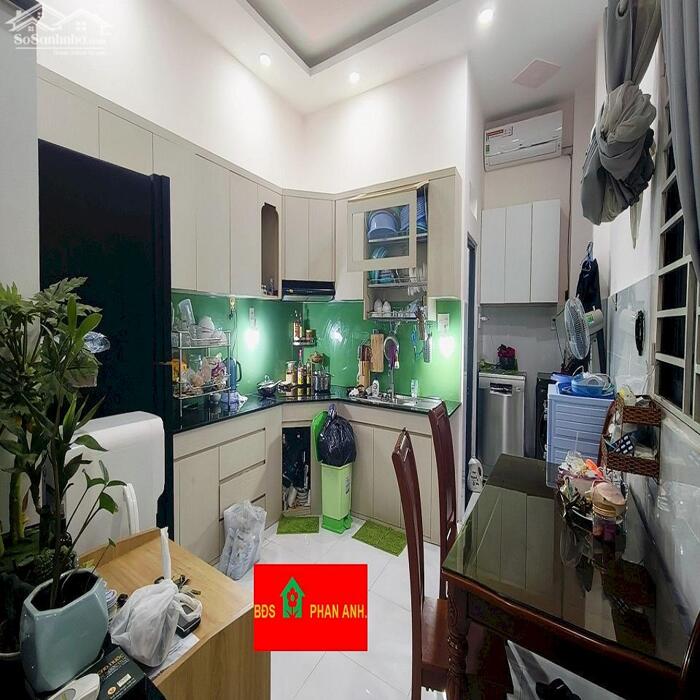 Hình ảnh [ Bán gấp ] nhà mặt phố Quận 9 – Đường ô tô 2 chiều – Chỉ có 6 tỷ.n.n.n. 0