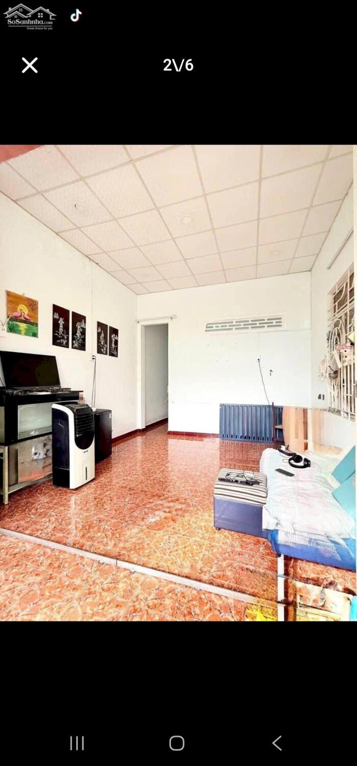 Hình ảnh BÁN NHÀ – HẺM OTO LÊ HỒNG PHONG, PHƯỚC HẢI – NAM NHA TRANG 0