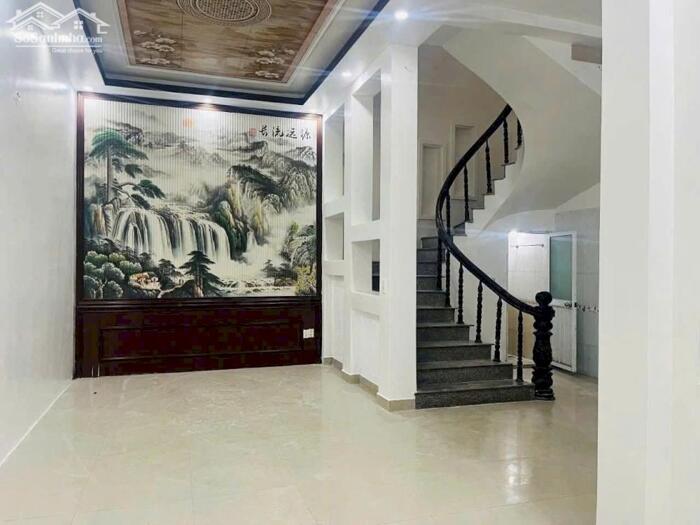 Hình ảnh CHO THUÊ NHÀ NGUYÊN CĂN – GẦN AEON MALL HẢI PHÒNG - Lê Chân - Hải Phòng 0