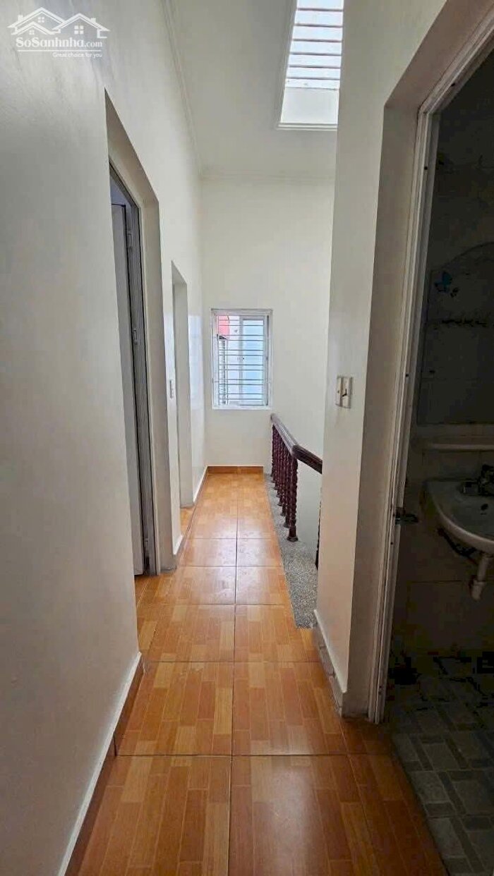 Hình ảnh CHO THUÊ NHÀ NGUYÊN CĂN – GẦN AEON MALL HẢI PHÒNG - Lê Chân - Hải Phòng 3