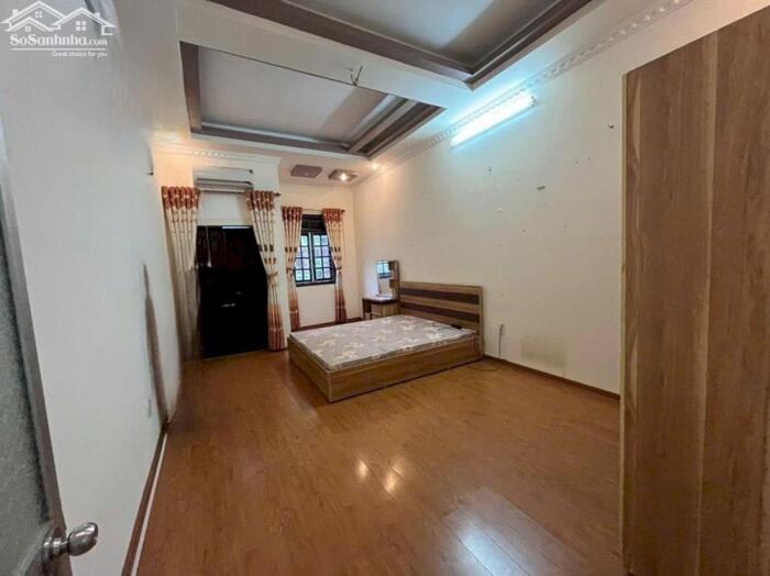 Hình ảnh CHO THUÊ NHÀ khu vực Thiên Lôi - Vĩnh Niệm - Lê Chân - Hải Phòng 0