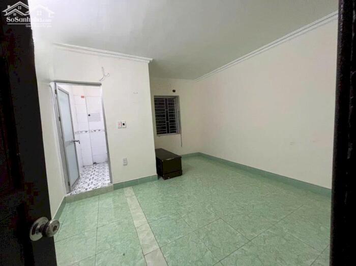 Hình ảnh CHO THUÊ NHÀ khu vực Thiên Lôi - Vĩnh Niệm - Lê Chân - Hải Phòng 3