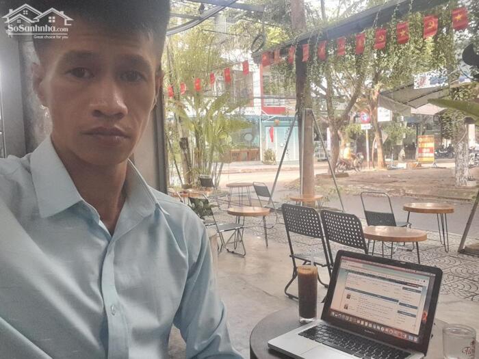 Hình ảnh SIÊU HIẾM _ BÁN NHÀ MẶT TIỀN HÓA SƠN 3TANG _ KHU VÍP _ GIÁ: 6.8 TỶ 0