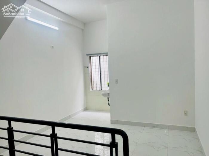 Hình ảnh SIÊU HIẾM _ BÁN NHÀ MẶT TIỀN HÓA SƠN 3TANG _ KHU VÍP _ GIÁ: 6.8 TỶ 1