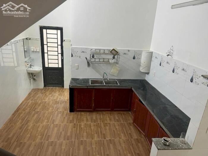 Hình ảnh SIÊU HIẾM _ BÁN NHÀ MẶT TIỀN HÓA SƠN 3TANG _ KHU VÍP _ GIÁ: 6.8 TỶ 3