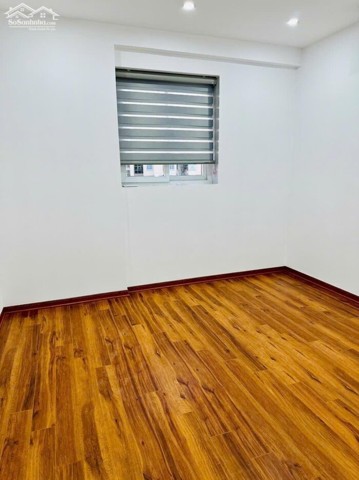 Hình ảnh Cần bán Căn góc tại nam trung yên - 60m2 - 2 PN-1VS - 0963 815 489 0