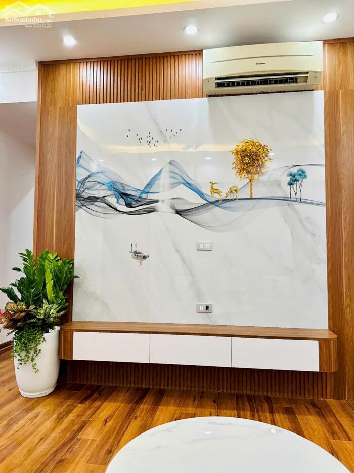 Hình ảnh Cần bán Căn góc tại nam trung yên - 60m2 - 2 PN-1VS - 0963 815 489 2