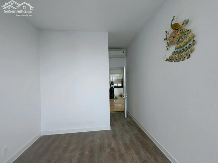 Hình ảnh Bán căn hộ sân vườn hiếm, 2PN Opal Garden, sổ hồng riêng 2