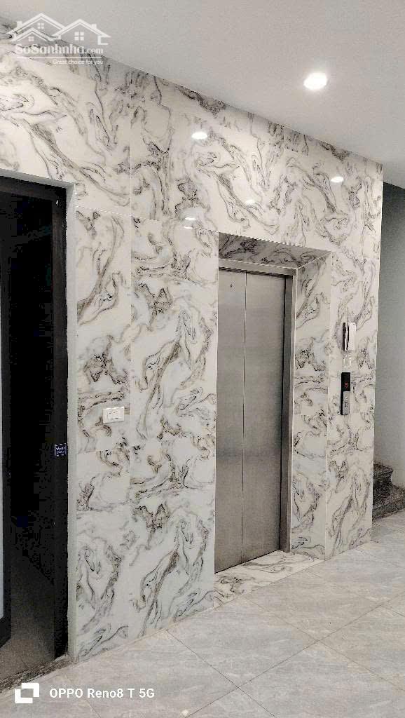 Hình ảnh Bán nhà Buiding 10 tầng Mặt Phố Hồ Hai Bà Trưng 200m2, MT 7m 2