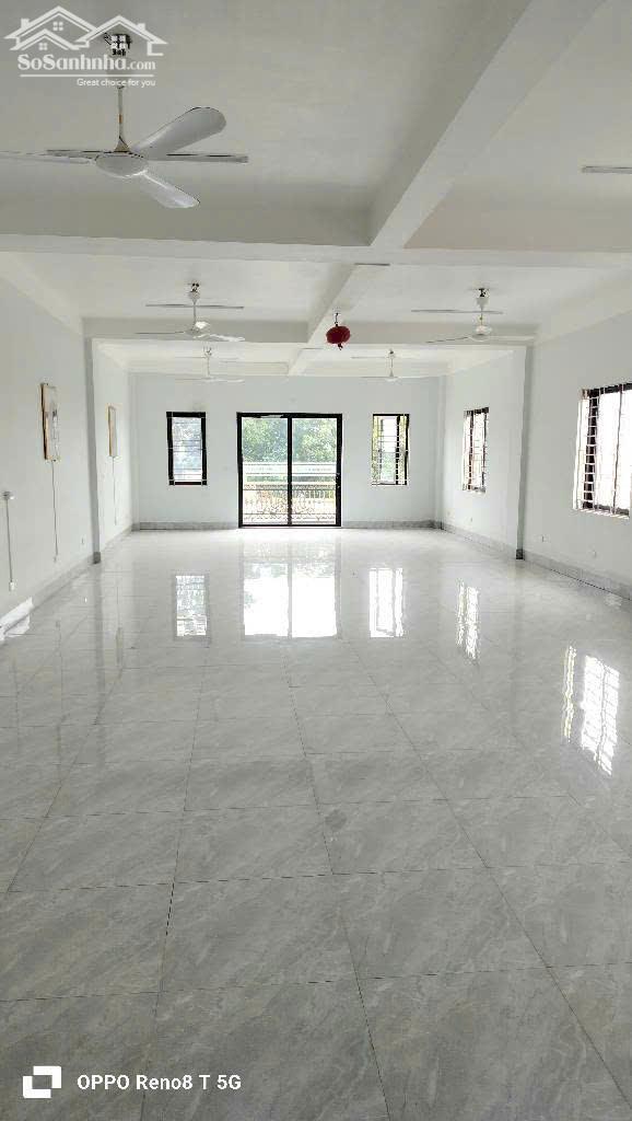 Hình ảnh Bán nhà Buiding 10 tầng Mặt Phố Hồ Hai Bà Trưng 200m2, MT 7m 1