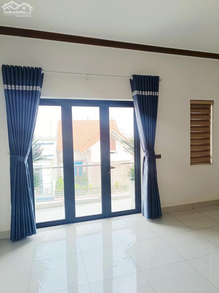 Hình ảnh Bán nhà phân lô VIP Lạc Trung, Hai Bà Trưng, DT76m,MT 5.9m,vị trí đẹp, vừa ở vừa kinh doanh, dòng tiền ổn định. 0