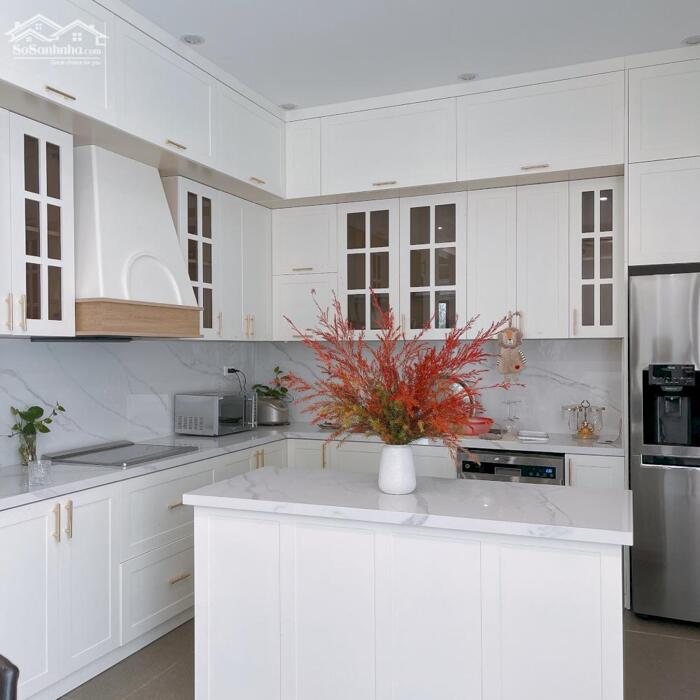 Hình ảnh BÁN NHÀ PHÂN LÔ PHỐ KIM ĐỒNG HOÀNG MAI –Ô TÔ ĐỖ CỬA–THANG MÁY-Ở HOẶC KINH DOANH VĂN PHÒNG CỰC ĐỈNH 0