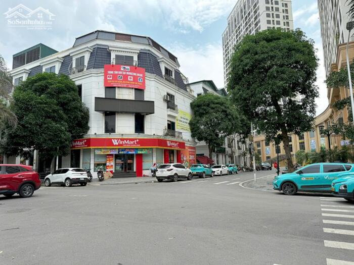 Hình ảnh Cho thuê căn chung cư VCI, Định trung, Vĩnh Yên. 4