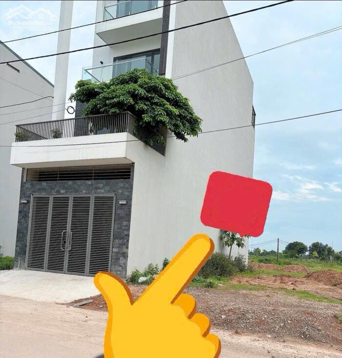 Hình ảnh Bán đất dịch vụ Vinh Tiến, Bá Hiến, Bình Xuyên, Vĩnh Phúc 2